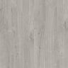 Quickstep Alpha Vinyl Bloom - Cotton Oak Cold Grey