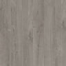 Quickstep Alpha Vinyl Bloom - Cotton Oak Cozy Grey