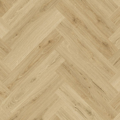 QuickStep Alpha Ciro Botanic Beige