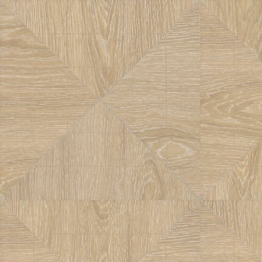 J2 Spring Oak Bloc  BLO39