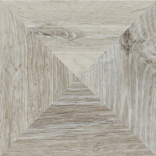 J2 Glacier Oak Bloc BLO48