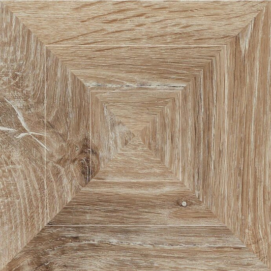 J2 Blonde Oak Bloc BLO49