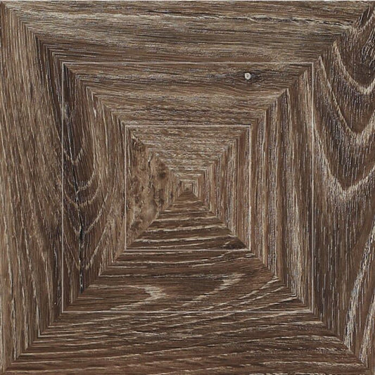 J2 Flooring Roasted Oak Creo Bloc BLO50