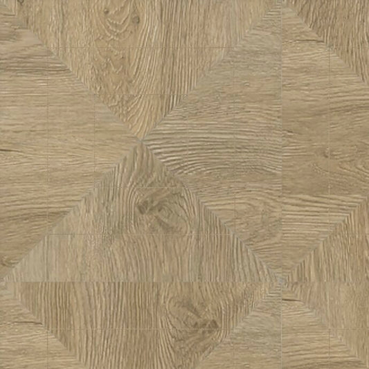 J2 Naked Oak Bloc BLO54