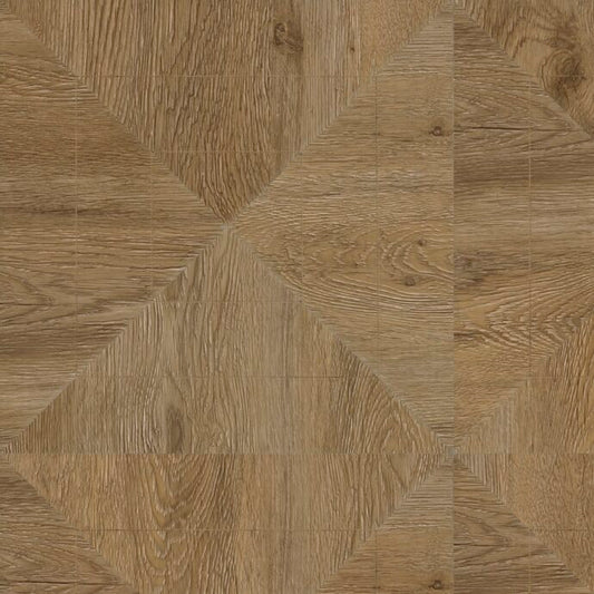 J2 Holborn Oak Bloc  BLO57