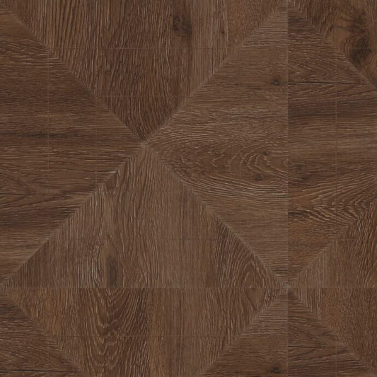 J2 Scorched Timber Bloc  BLO58