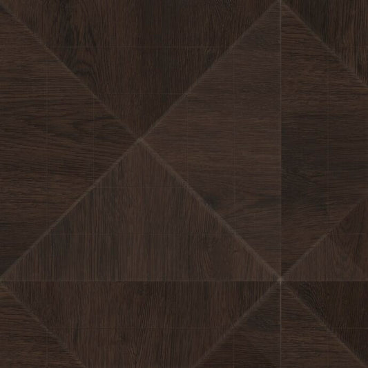 J2 Chapel Oak Bloc BLO59