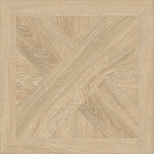 J2 Spring Oak Bretagne Panel  BRE39