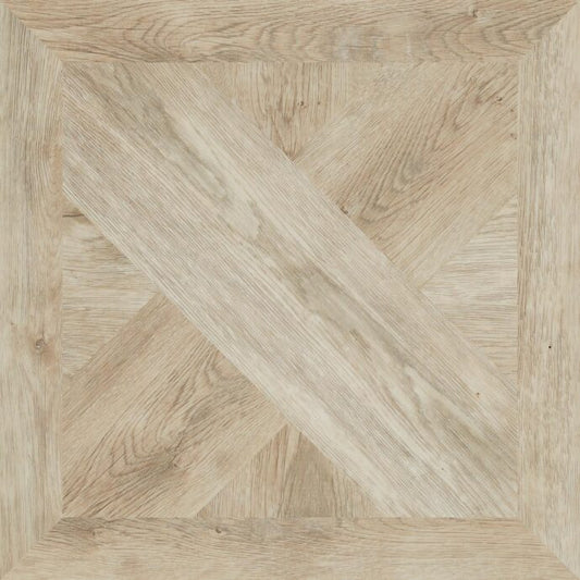 J2 Pale Oak Bretagne BRE51