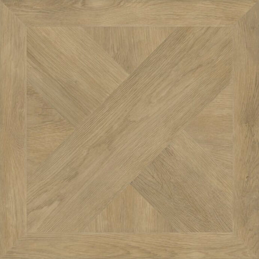 J2 Muted Oak Bretagne Panel  BRE56