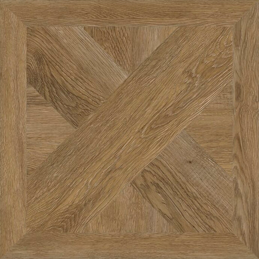 J2 Holborn Oak Bretagne Panel  BRE57