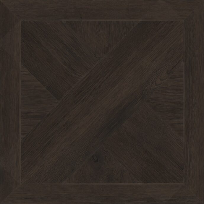 J2 Chapel Oak Bretagne Panel   BRE59