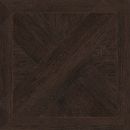 J2 Chapel Oak Bretagne Panel   BRE59