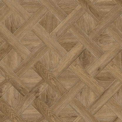 J2 Regal Timber Basketweave  BSK55