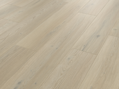Art Select Basque Oak RL26 Plank