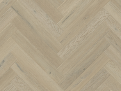 Art Select Basque Oak SM-RL26 Herringbone
