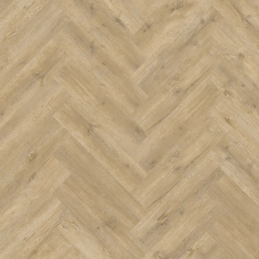 Furlong's Aurora - Bayla Oak Herringbone 53452