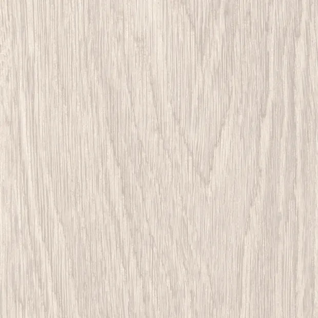 Amtico Click Smart - Wood Collection - Beachcomber Oak