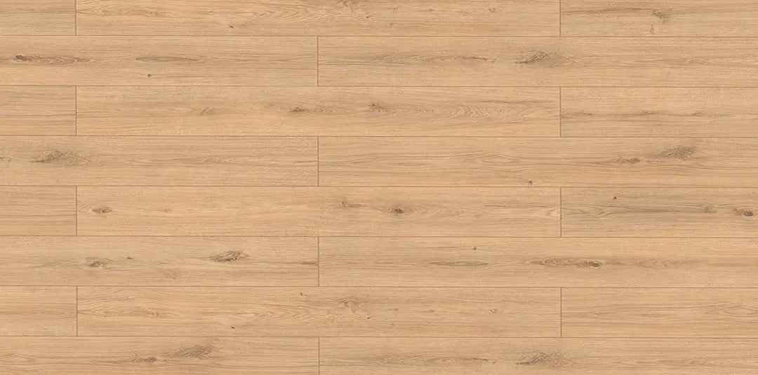 Furlong Uberwood Beige Oak 62313