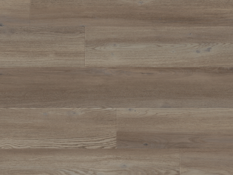 Art Select Bellota Oak RL27 Plank