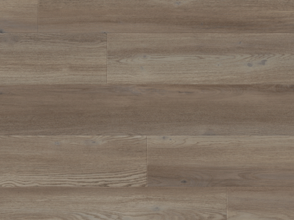 Art Select Bellota Oak RL27 Plank