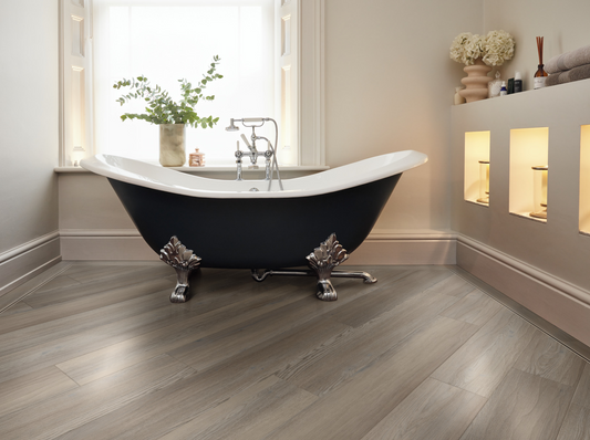 Art Select Bellota Oak RL27 Plank
