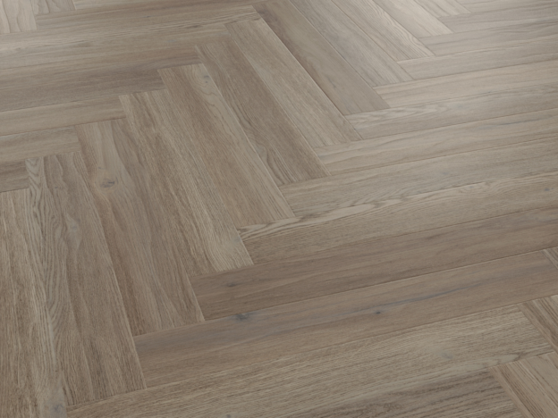 Art Select Bellota Oak SM-RL27 Herringbone