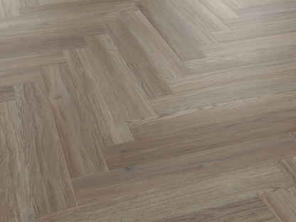Art Select Bellota Oak SM-RL27 Herringbone