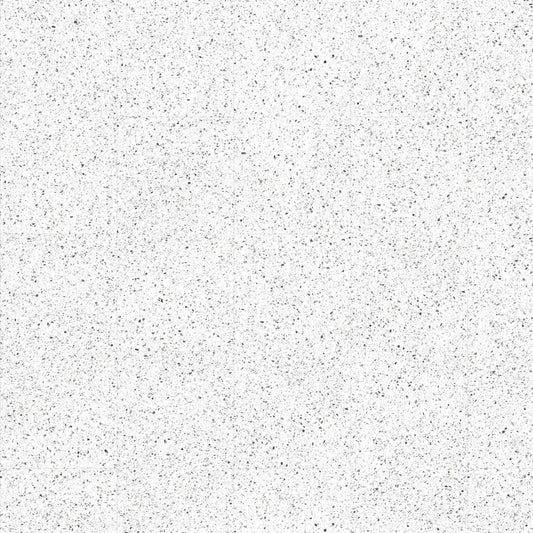 Furlong Carina - Bianco Stone 46119