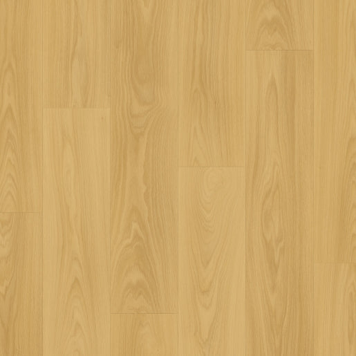 Quickstep Classic - Biscuit Brown Oak CLM5794