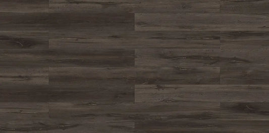 Furlong Uberwood Black Oak 62320