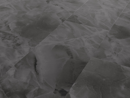 Art Select Black Onyx LM34 Tile