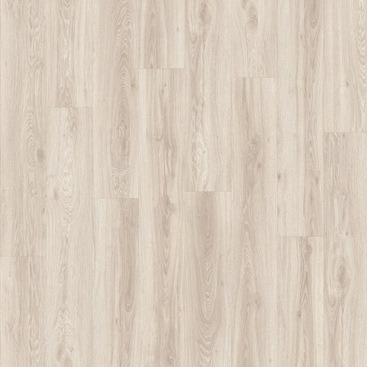 Moduleo - Layred Wood Collection - Blackjack Oak 22205