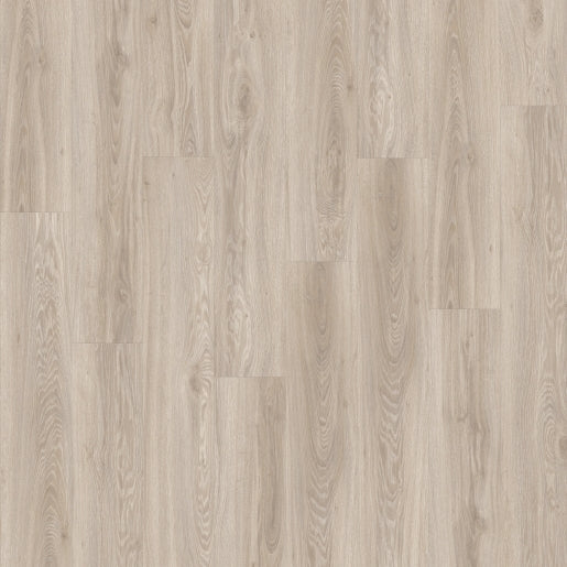 Moduleo - Layred Wood Collection - Blackjack Oak 22218