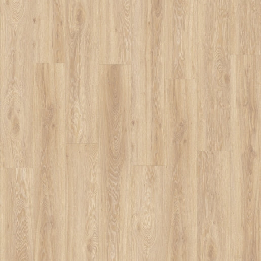 Moduleo - Layred Wood Collection - Blackjack Oak 22330