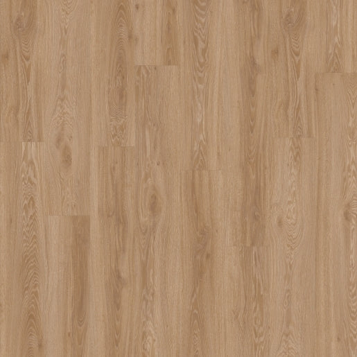 Moduleo - Layred Wood Collection - Blackjack Oak 22450