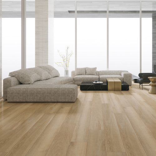 Studio Designs Click Blonde Oak