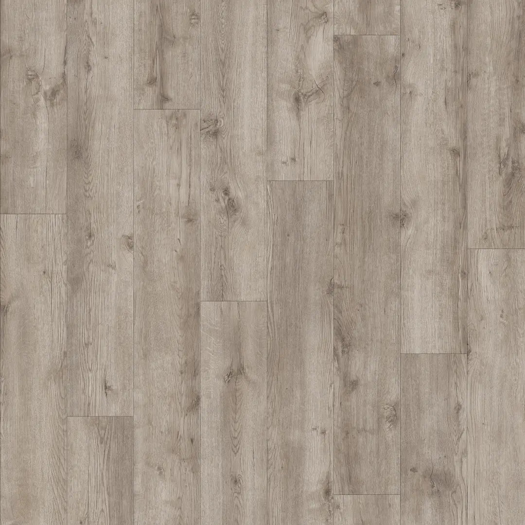 Furlong's Sirona Plank - Bloxom Oak 24241