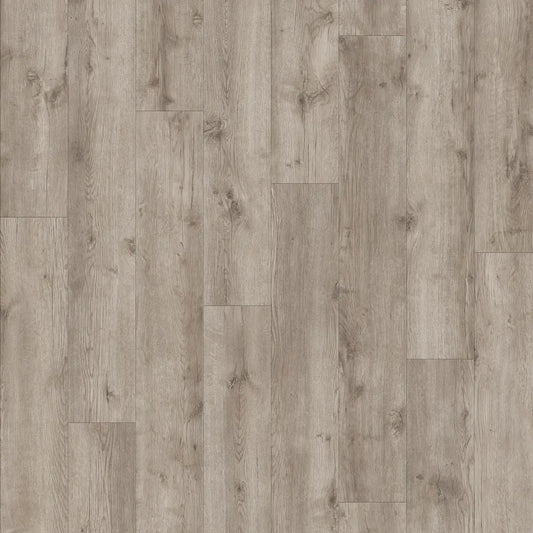 Furlong's Sirona Plank - Bloxom Oak 24241