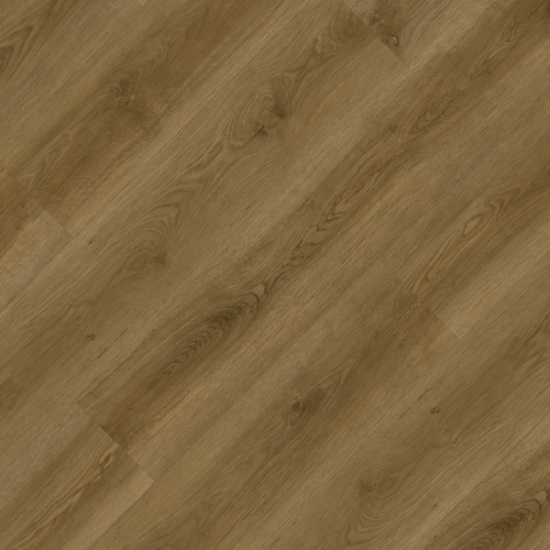 Brampton Chase Metro Accents Caramel