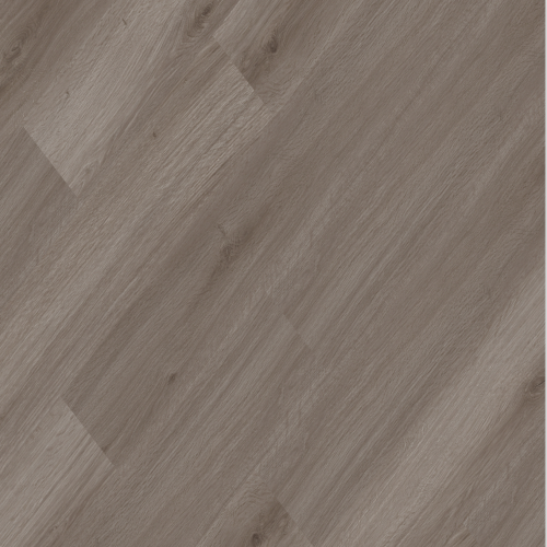 Brampton Chase Metro Accents Smoke