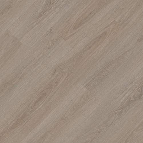 Brampton Chase Metro Accents Amethyst