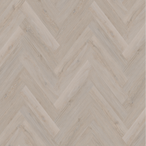 Metro Trends Herringbone Hampton