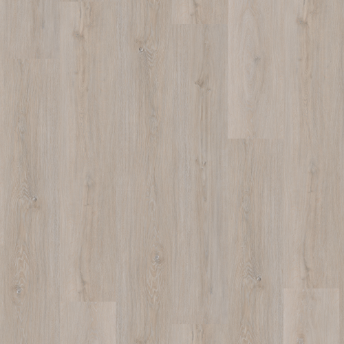 Metro Trends Wide Plank Hampton