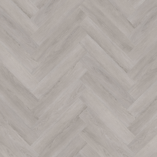 Metro Trends Herringbone Manhattan