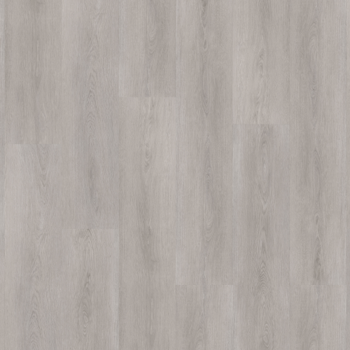 Metro Trends Wide Plank Manhattan