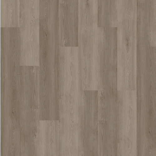 Metro Trends Wide Plank Camden