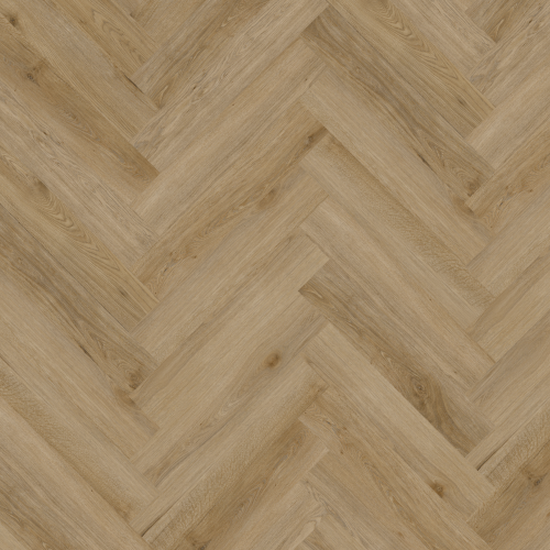 Metro Trends Herringbone Mayfair