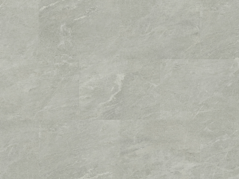 Art Select Brenner Quartzite LM47 Tile