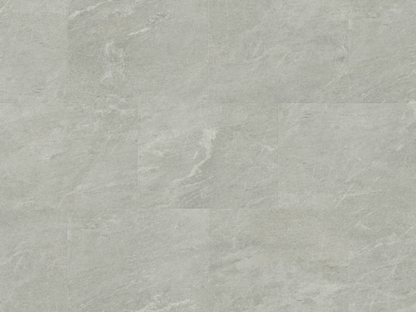 Art Select Brenner Quartzite LM47 Tile